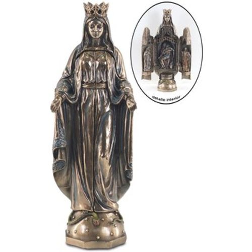 Statuetten und Figuren Jungfrau Maria - Signes Grimalt - Modalova