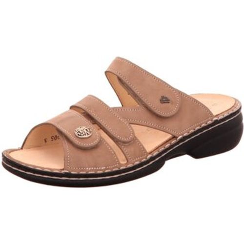 Clogs Pantoletten Ventura S 82568-702006 Kennedy 82568-702006 - Finn Comfort - Modalova