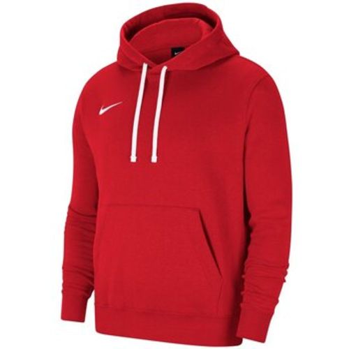 Pullover Sport Hoody ""Park 20 TC"" 89520100102 - Nike - Modalova