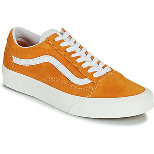 Vans Sneaker Old Skool - Vans - Modalova