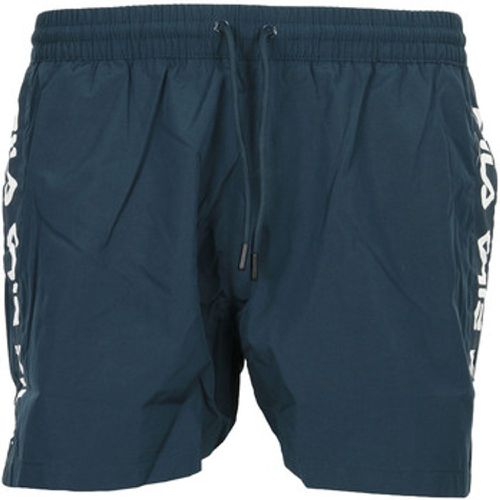 Fila Badeshorts Sho Swim Shorts - Fila - Modalova