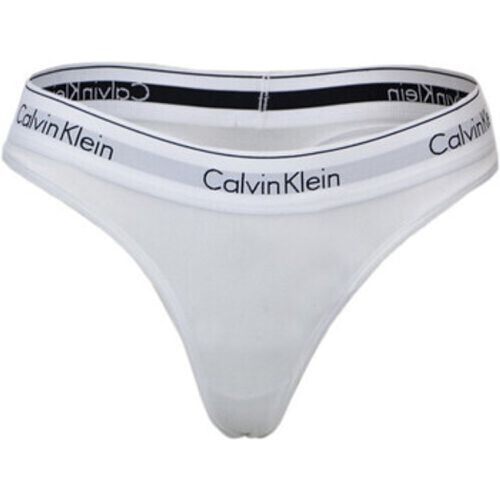 Calvin Klein Jeans Slips F3786E - Calvin Klein Jeans - Modalova