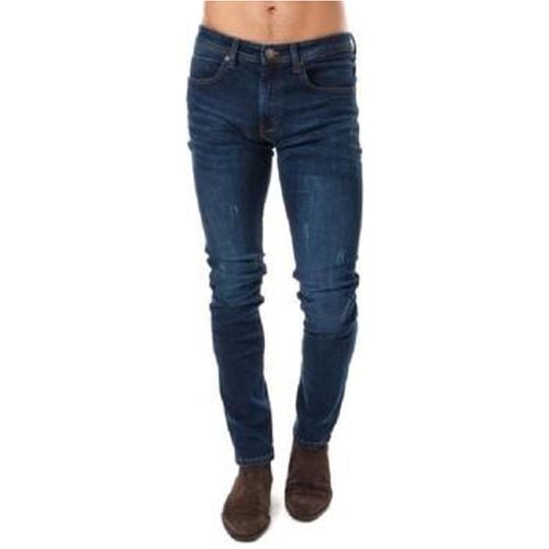 Slim Fit Jeans PB-JIMMY - Paname Brothers - Modalova