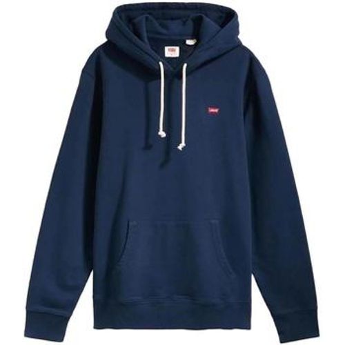 Levis Sweatshirt - Levis - Modalova