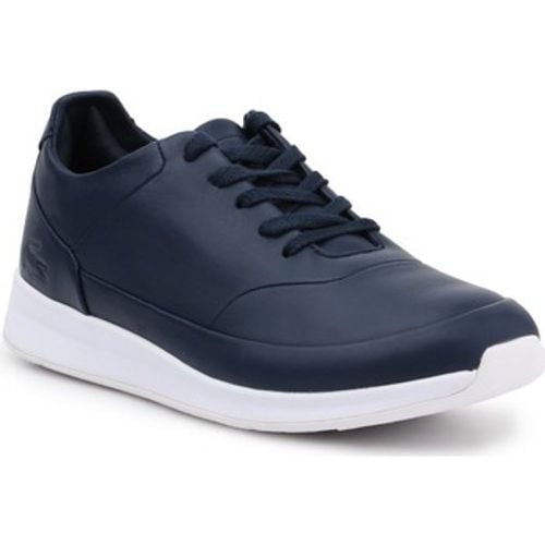 Sneaker Damen Lifestyleschuhe 7-32CAW0115003 - Lacoste - Modalova