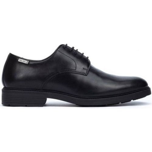 Herrenschuhe SCHUHE LORCA 02N-6130 - Pikolinos - Modalova