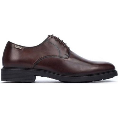 Herrenschuhe SCHUHE LORCA 02N-6130 - Pikolinos - Modalova