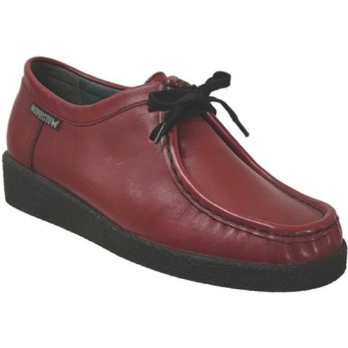 Mephisto Damenschuhe CHRISTY - mephisto - Modalova