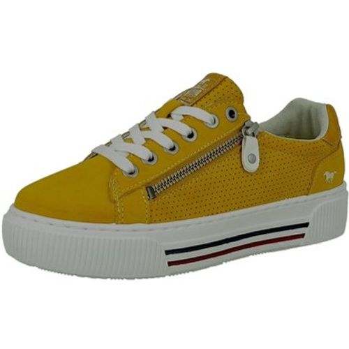 Mustang Sneaker 1386-302 - mustang - Modalova