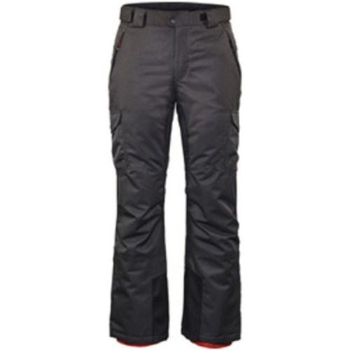 Hosen Sport Combloux MN PNTS 3617400 00272 - Killtec - Modalova