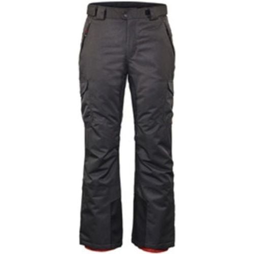 Hosen Sport ComblouxSkiPantGra 3617400 00272 - Killtec - Modalova