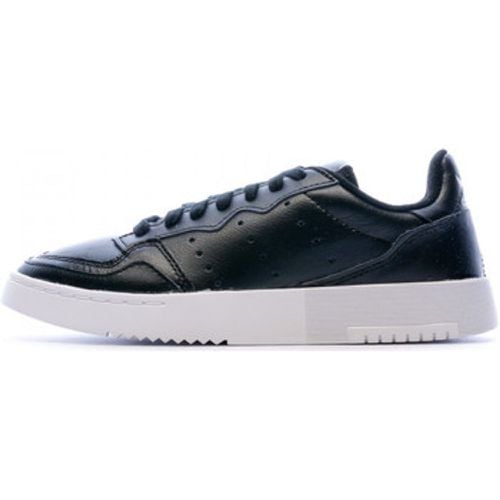 Adidas Sneaker EE7727 - Adidas - Modalova