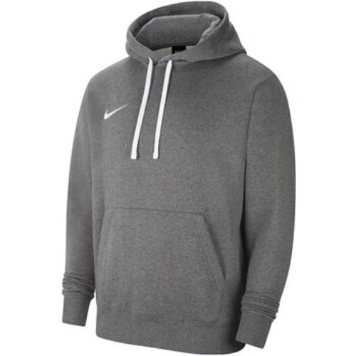 Pullover Sport Park Fleece Hoodie CW6894-071 - Nike - Modalova