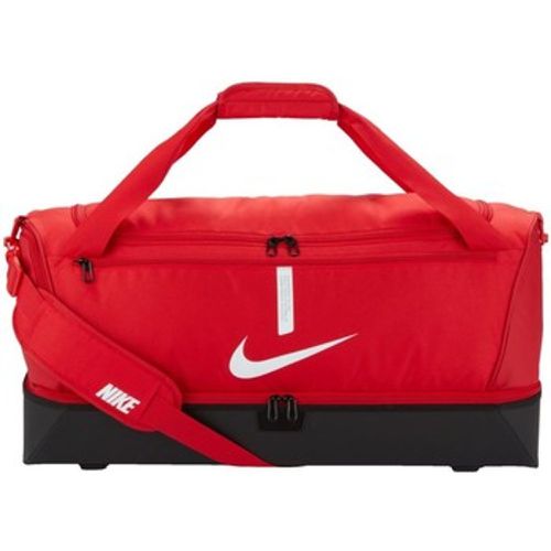 Sporttasche Sport ACADEMY TEAM SOCCER HARDC,UNIV CU8087 657 - Nike - Modalova