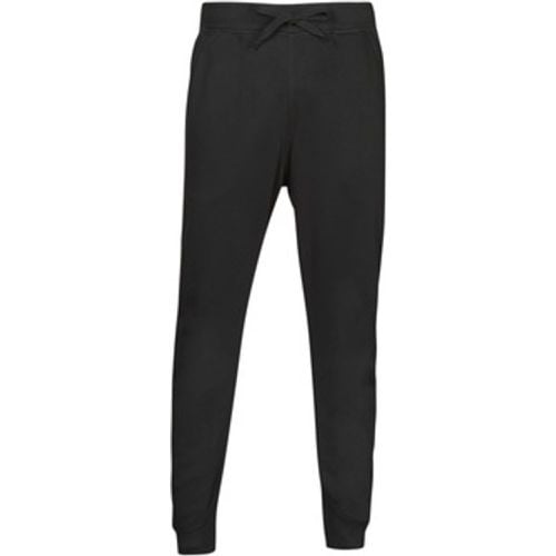 Trainingsanzüge PREMIUM BASIC TYPE C SWEAT PANT - G-Star Raw - Modalova