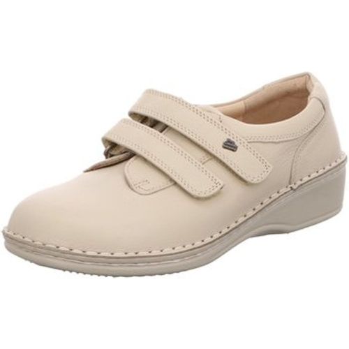 Damenschuhe Slipper Prophylaxe 96102-070003 - Finn Comfort - Modalova