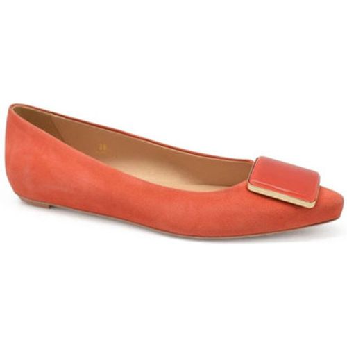 Tod’S Ballerinas - Tod’S - Modalova