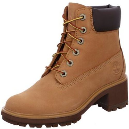 Stiefel Stiefeletten . TB0A25BS2311 - Timberland - Modalova