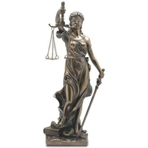 Statuetten und Figuren Gerechtigkeit - Signes Grimalt - Modalova