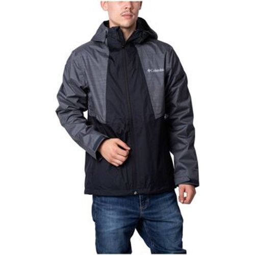 Herren-Jacke Sport Inner Limits II Jacket 1893991-010 - Columbia - Modalova