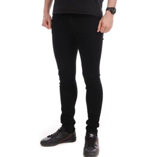 Slim Fit Jeans 10114759D - Teddy smith - Modalova