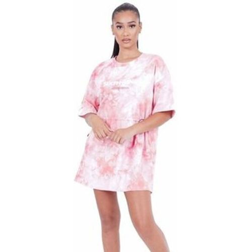 Kleider Robe Tie and dye - Sixth June - Modalova