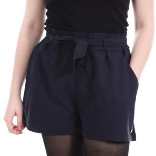 Teddy Smith Shorts 30415129D - Teddy smith - Modalova