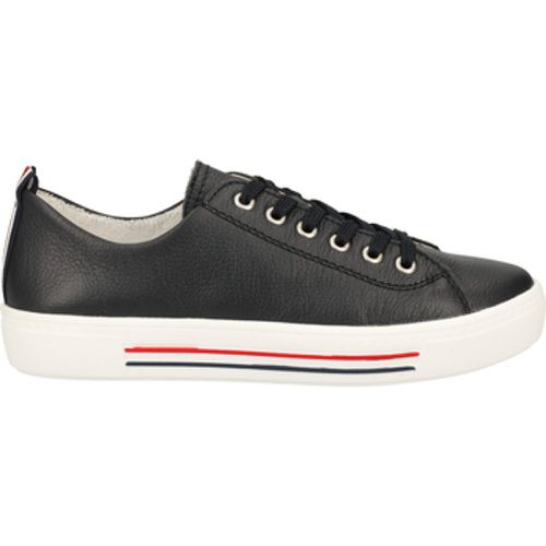 Remonte Sneaker Sneaker - Remonte - Modalova