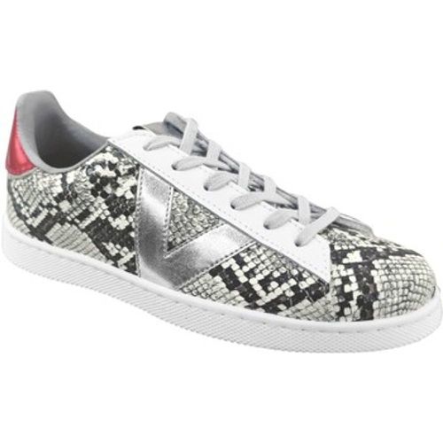 Victoria Sneaker 125264 - Victoria - Modalova