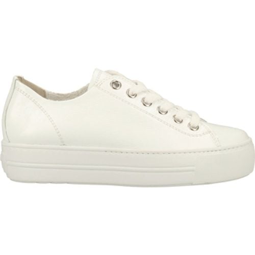 Paul Green Sneaker Sneaker - Paul Green - Modalova