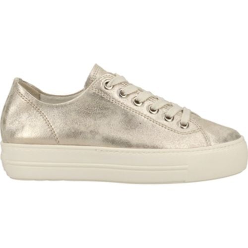 Paul Green Sneaker Sneaker - Paul Green - Modalova