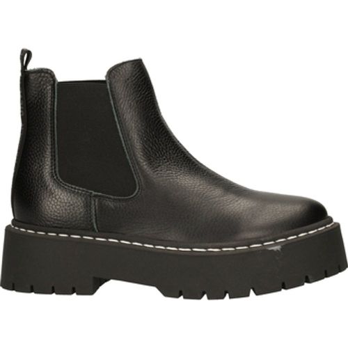 Damenstiefel Stiefelette - Steve Madden - Modalova