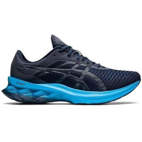 Asics Schuhe NOVABLAST - ASICS - Modalova