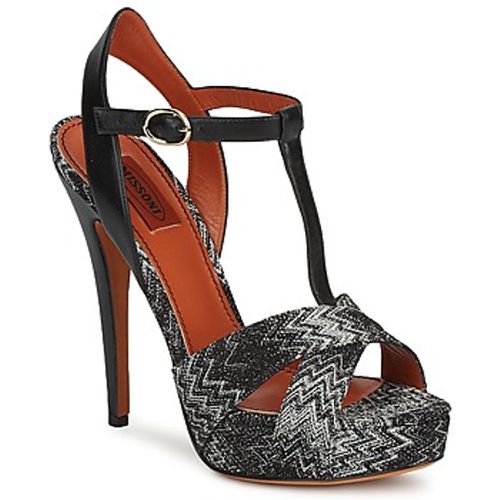 Missoni Sandalen VM034 - Missoni - Modalova