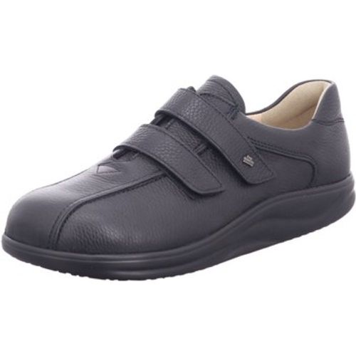 Herrenschuhe Slipper CAMBRIDGE 01161131099 - Finn Comfort - Modalova