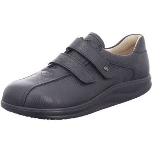 Herrenschuhe Slipper CAMBRIDGE 01161 131099 - Finn Comfort - Modalova