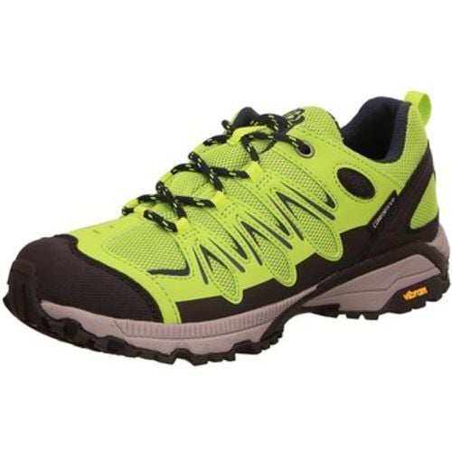 Fitnessschuhe Sportschuhe Expedition 191212 5106 - Brütting - Modalova