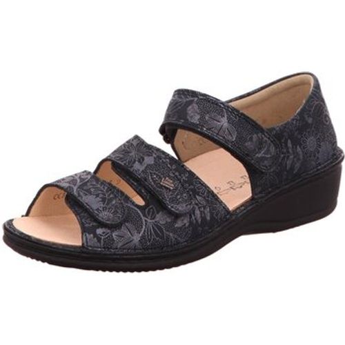 Sandalen Sandaletten USEDOM 02534 - Finn Comfort - Modalova