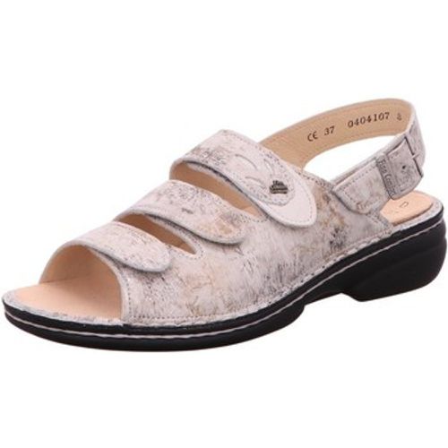 Sandalen Sandaletten SALONIKI 02557-902251 902251 - Finn Comfort - Modalova