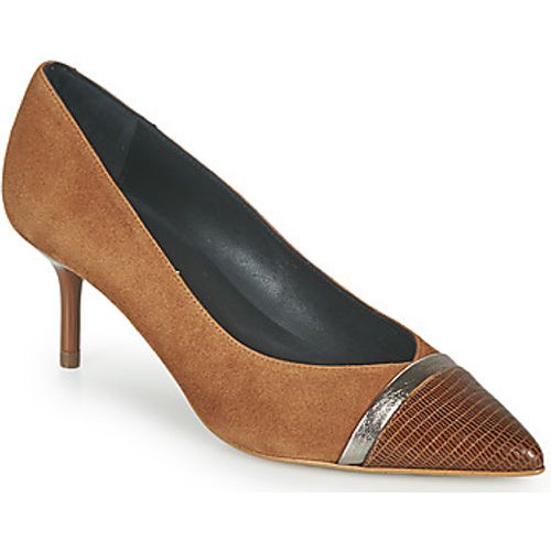 JB Martin Pumps TROUBLANTE - JB Martin - Modalova