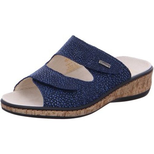 Clogs Pantoletten Softline Gerda G 245012-49 - Fidelio - Modalova