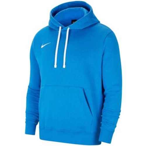 Pullover Sport Park Fleece Hoodie CW6894-463 - Nike - Modalova