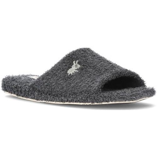 Hausschuhe HAUS SLIPPER ECORRIZO 6850B MAN - Vulladi - Modalova