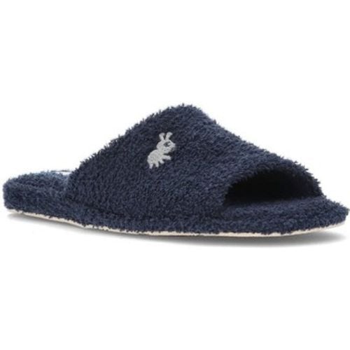 Hausschuhe HAUS SLIPPER ECORRIZO 6850B MAN - Vulladi - Modalova