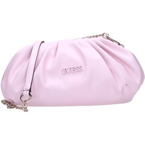 Guess Handtaschen - Guess - Modalova