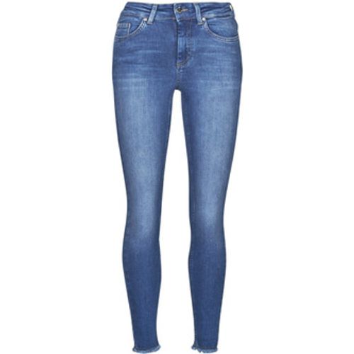 Only Slim Fit Jeans ONLBLUSH - Only - Modalova