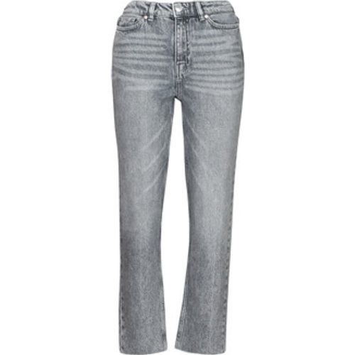 Only Slim Fit Jeans ONLEMILY - Only - Modalova