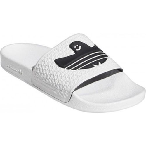 Adidas Sandalen Shmoofoil slide - Adidas - Modalova