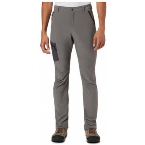 T-Shirts & Poloshirts TRIPLE CANYON PANT - Columbia - Modalova