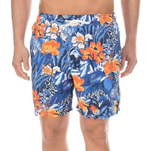 Hackett Badeshorts HM800495-0AA - Hackett - Modalova